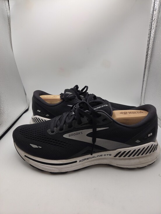 Brooks Shoes - Brooks Adrenaline GTS 23 Women’s 9.5 Wide Running Shoes
